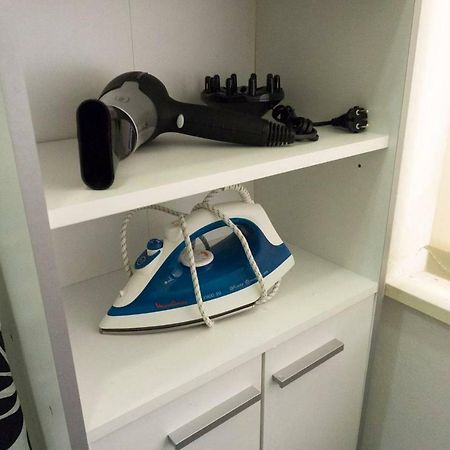 Luxory Apartment The Soul Of City ماريبور المظهر الخارجي الصورة