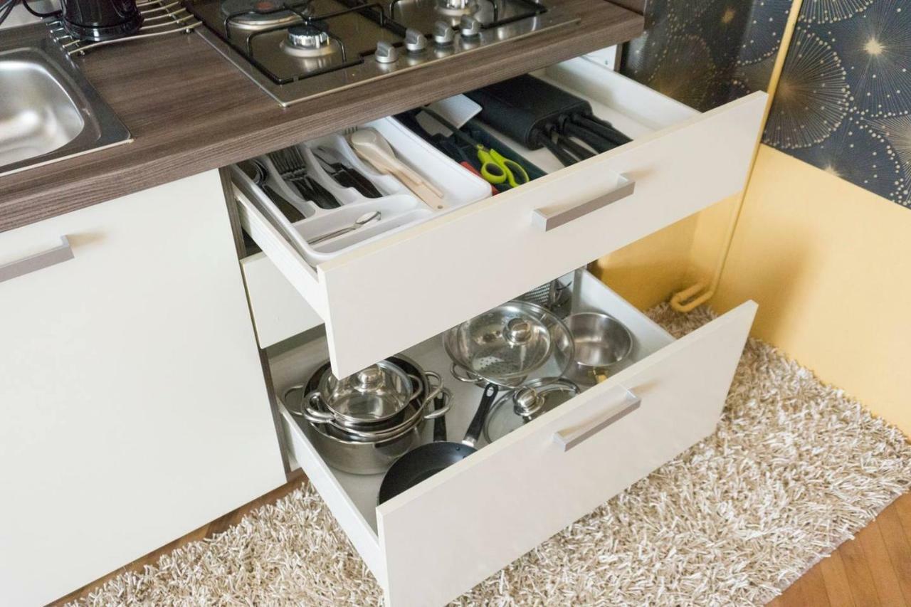 Luxory Apartment The Soul Of City ماريبور المظهر الخارجي الصورة