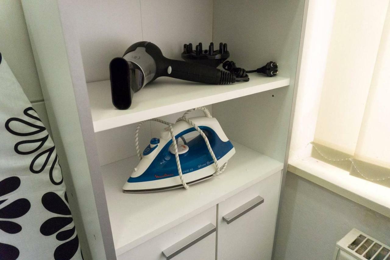 Luxory Apartment The Soul Of City ماريبور المظهر الخارجي الصورة
