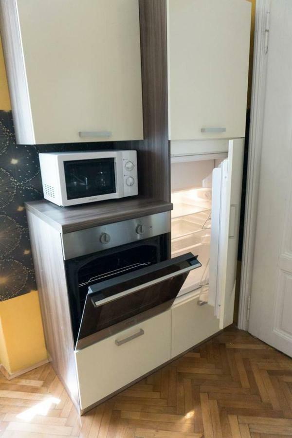 Luxory Apartment The Soul Of City ماريبور المظهر الخارجي الصورة